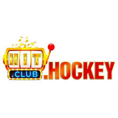 Hitclub Hockey