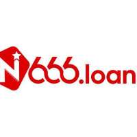 loans n666