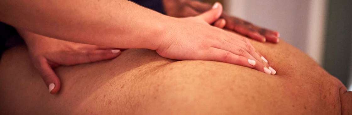 Le 4 Mains Massages bien être