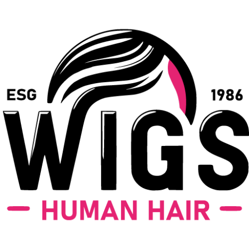 Pre Bleached Wigs Wigs Human Hair - The channel collects wigs models from major brands around the world