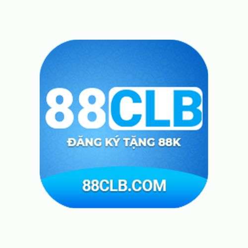 88CLB LINK TRUY CẬP TRANG CHỦ 88CLB CHÍNH THỨC