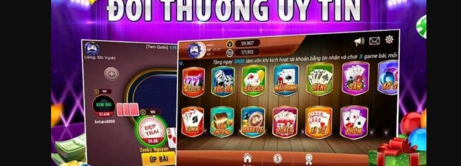 Hitclub Game Bài Đổi Thưởng