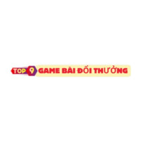 gamedoithuong z