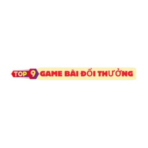 gamedoithuong z