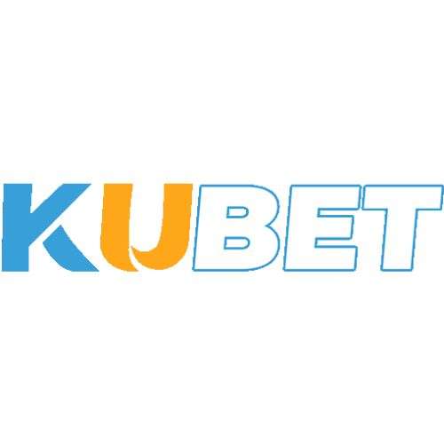 KUBET HD