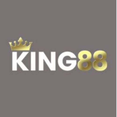 King888 Design