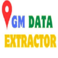 GM Data Extractor Avatar