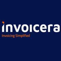 Invoicera