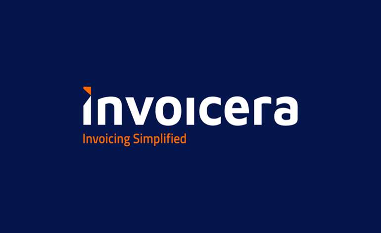 Invoicera