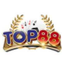 top88 netco Avatar