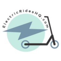 Electric Rides HQ Avatar