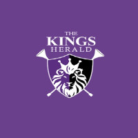 The kings Herald