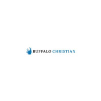 Buffalochristian Avatar