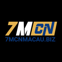 7mcn macaubiz