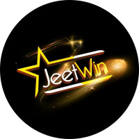 Jeetwin Avatar