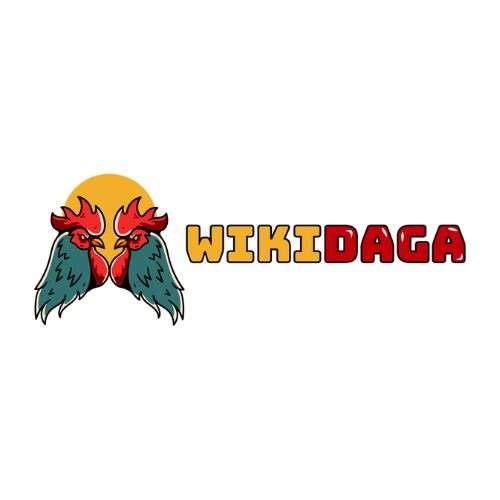 Wiki Daga