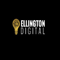 Ellington Digital