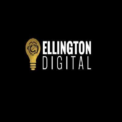 Ellington Digital