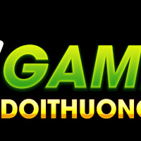 gamedoithuong01 com