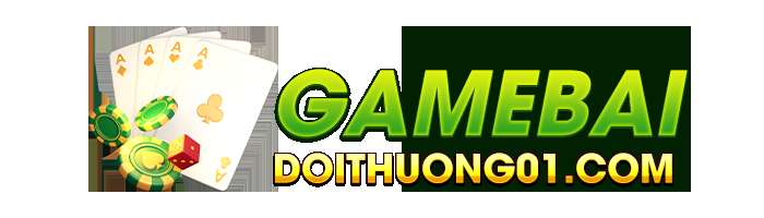 gamedoithuong01 com