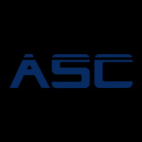 ASC Group