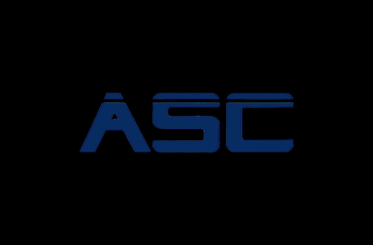 ASC Group