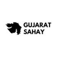 Gujarat Sahay Avatar