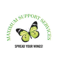 maximumsupport services Avatar