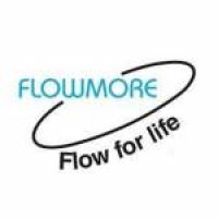 Flowmore Pumps