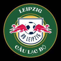 clbleipzig clbleipzig Avatar