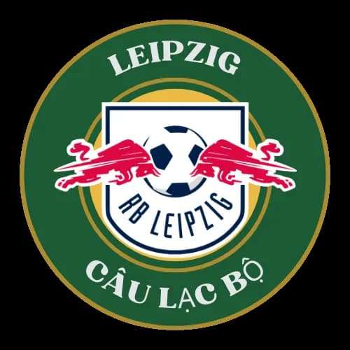 clbleipzig clbleipzig