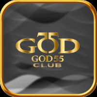 God55 club