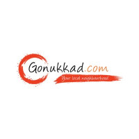 Gonukkad Ecommerce Service Provider Avatar