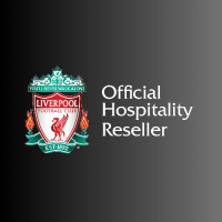 LFC Hospitality Avatar