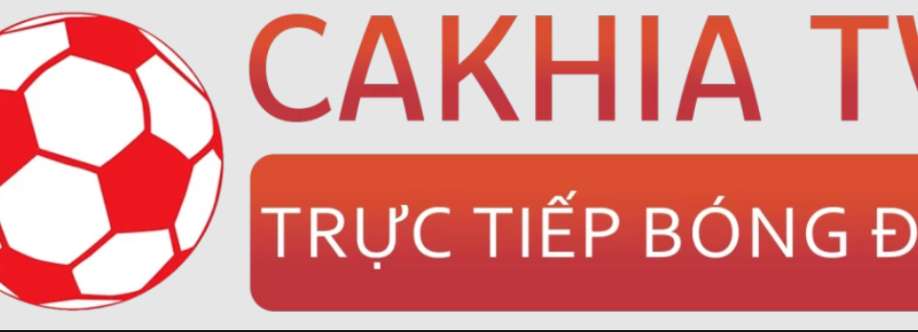 cakhiatv168