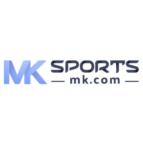 MK SPORTS