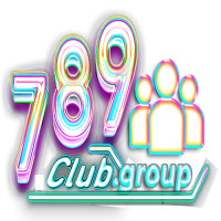 789club Avatar