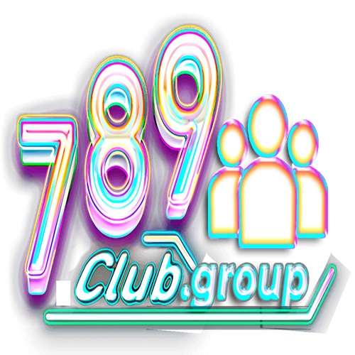 789club