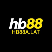 HB88