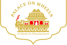 Palace on Wheels Official Website: A Luxury Train in India