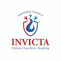 Invicta Defence Academy Avatar