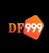 df999 vn