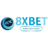 8xbet Boutique