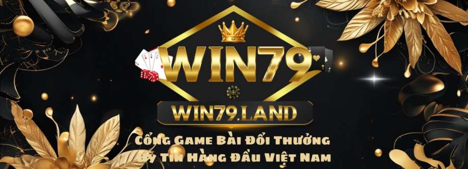 win79land