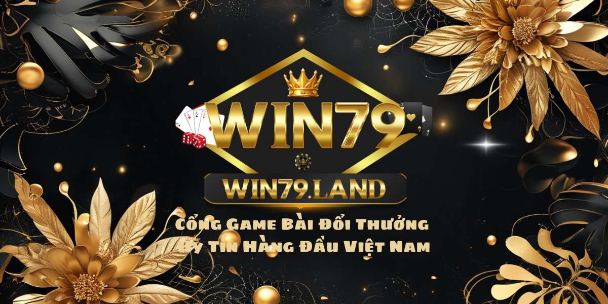 win79land