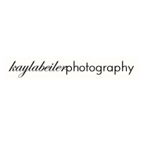 Kayla Beiler Photography Avatar