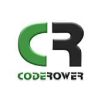 Code Rower