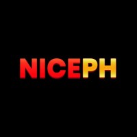 Niceph org ph