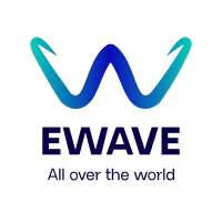 eWave Công ty TNHH TMDV