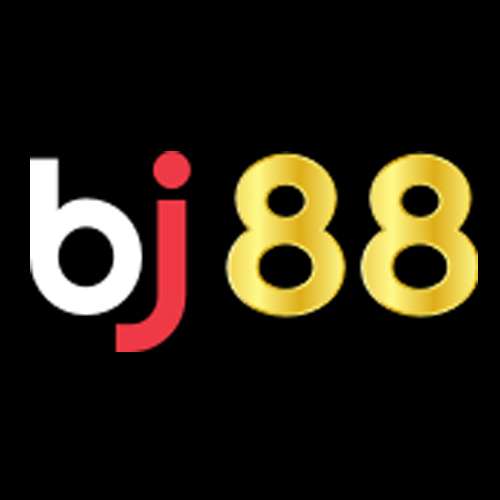 casinocom bj88